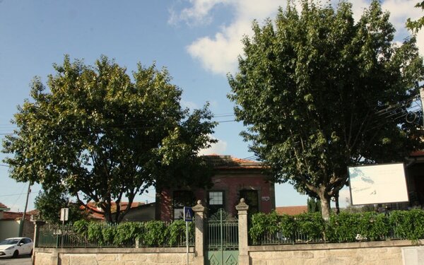 jardim_infancia_susao__andre_gaspar_