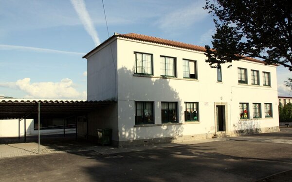 escola_basica_calvario