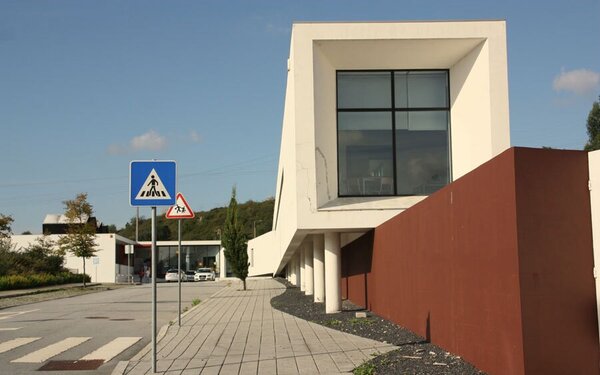 escola_basica_estacao