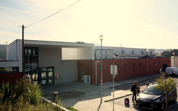 escola_basica_valado