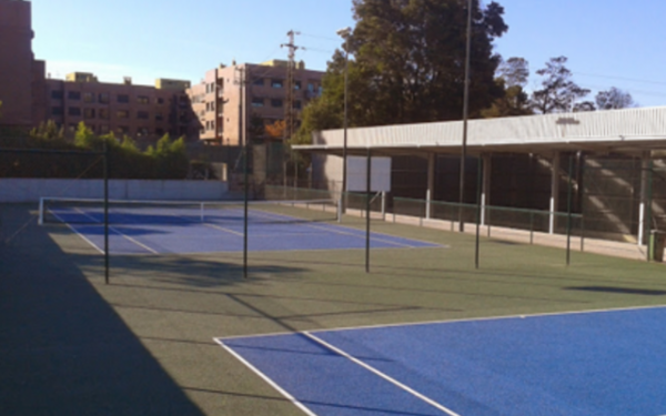 campo_de_tenis_de_ermesinde