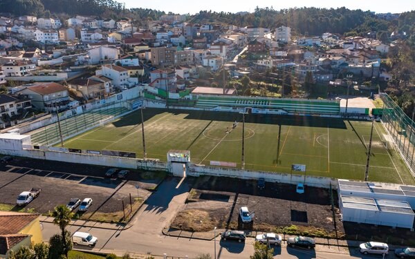estadio_municipal_ermesinde_campo_de_sonhos