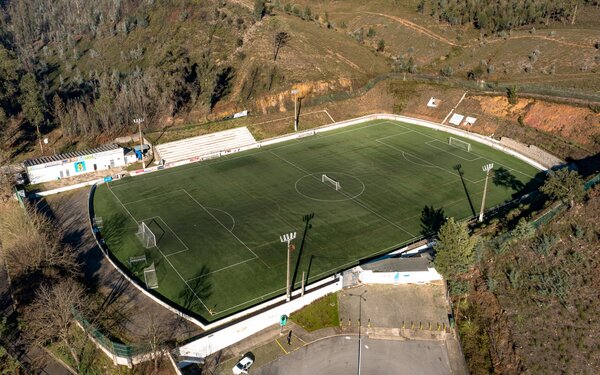 estadio_de_sobrado