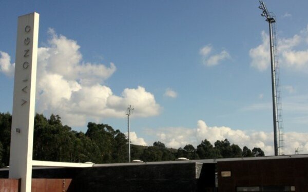 estadio_municipal_de_valongo