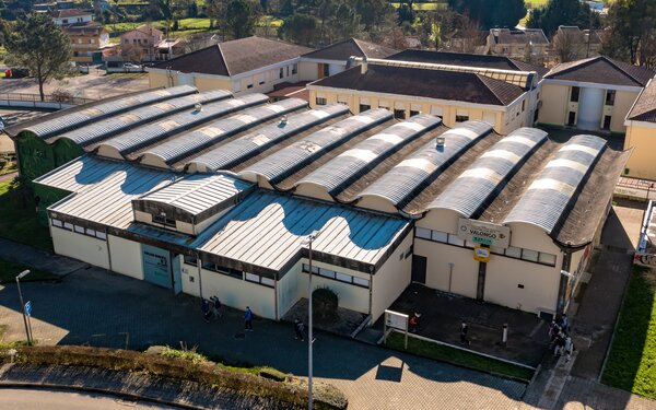 pavilhao_n_2_de_campo