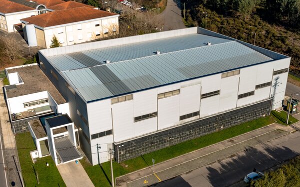 pavilhao_n_1_de_sobrado