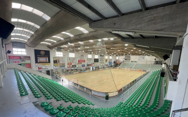 pavilhao_municipal_de_valongo