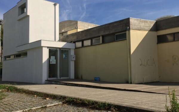 piscina_municipal_de_alfena