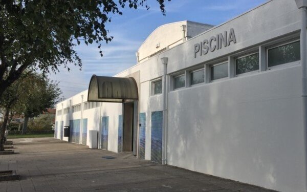 piscina_municipal_de_ermesinde