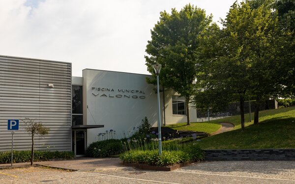 piscina_municipal_de_valongo