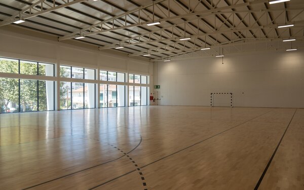 pavilhao_municipal_da_bela