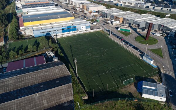 fotografia_do_estadio_municipal_de_alfena