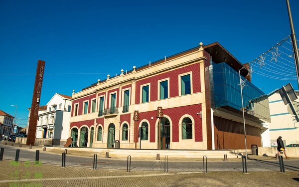 fotografia_da_oficina_da_regueifa_e_do_biscoito_de_valongo