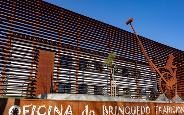 fotografia_da_oficina_do_brinquedo_tradicional_portugues