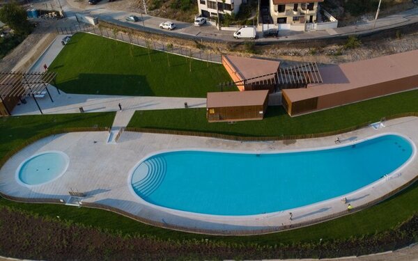 fotografia_da_piscina_quinta_do_passal