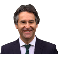 Fotografia do Senhor Presidente da C&acirc;mara Municipal Jos&eacute; Manuel Ribeiro