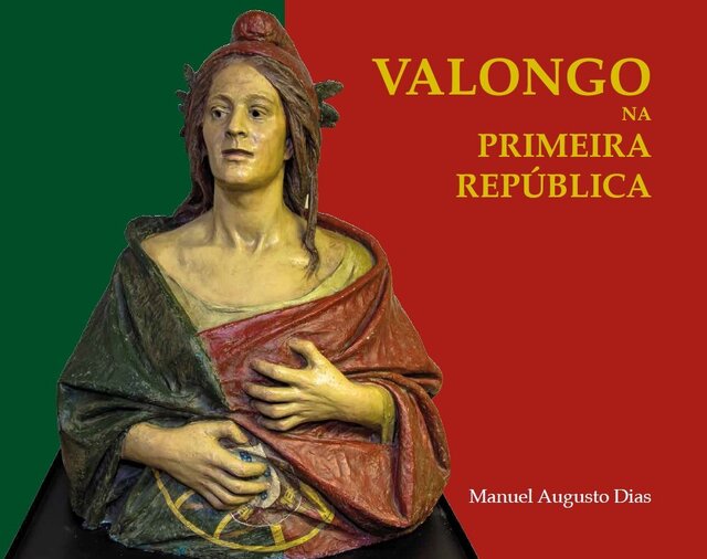 Valongo na Primeira República