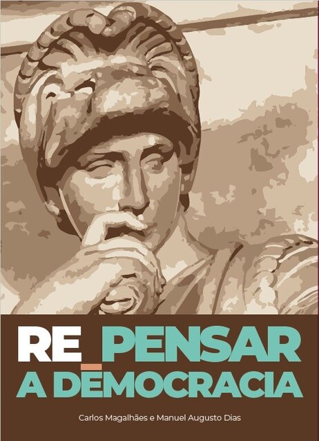 Re-Pensar a Democracia