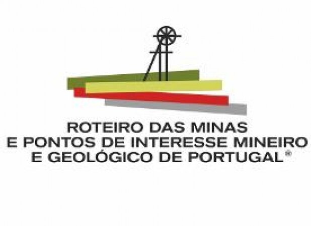 Disponível e-book dos Serviços Educativos do Roteiros das Minas