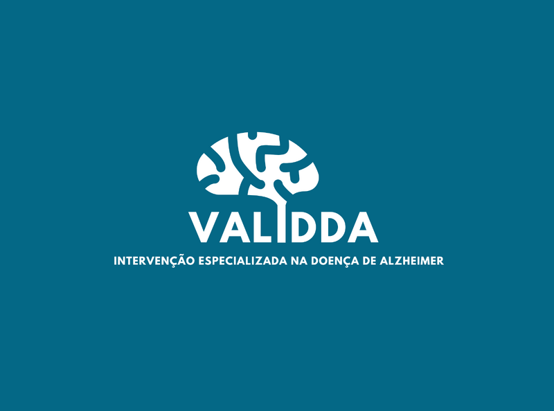 logotipo_validda