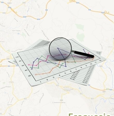Campo e Sobrado 2023