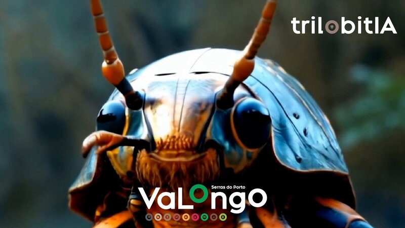 Valongo inova com assistente de IA para apoiar trabalhadores municipais