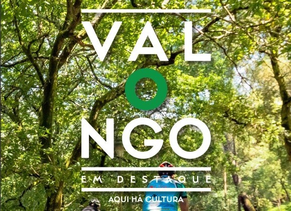 Agenda Anual já se encontra disponível