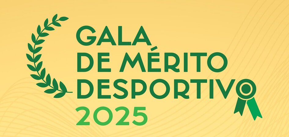 Valongo volta a agraciar atletas com Diploma de Mérito Desportivo