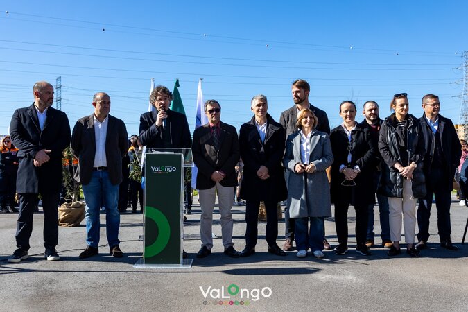Dia Municipal da Proteção Civil juntou centenas de pessoas em Alfena