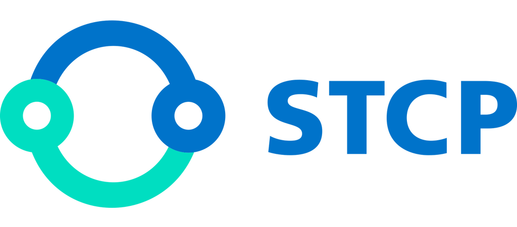 Inquérito de Satisfação - STCP