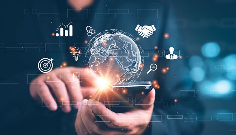 Valongo e ISEP colaboram para reforçar cibersegurança na Administração Pública