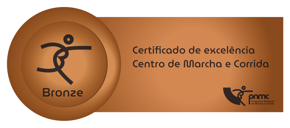 Município de Valongo distinguido com o Certificado de Excelência - Bronze
