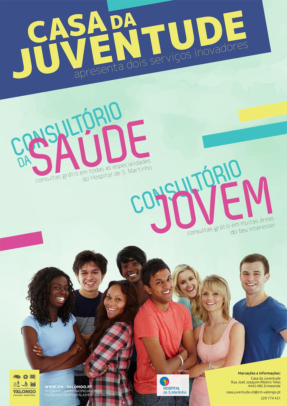 Consult_Juvent_2017_cartaz_alt_02_web