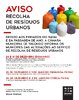 aviso_recolha_lixo_2017