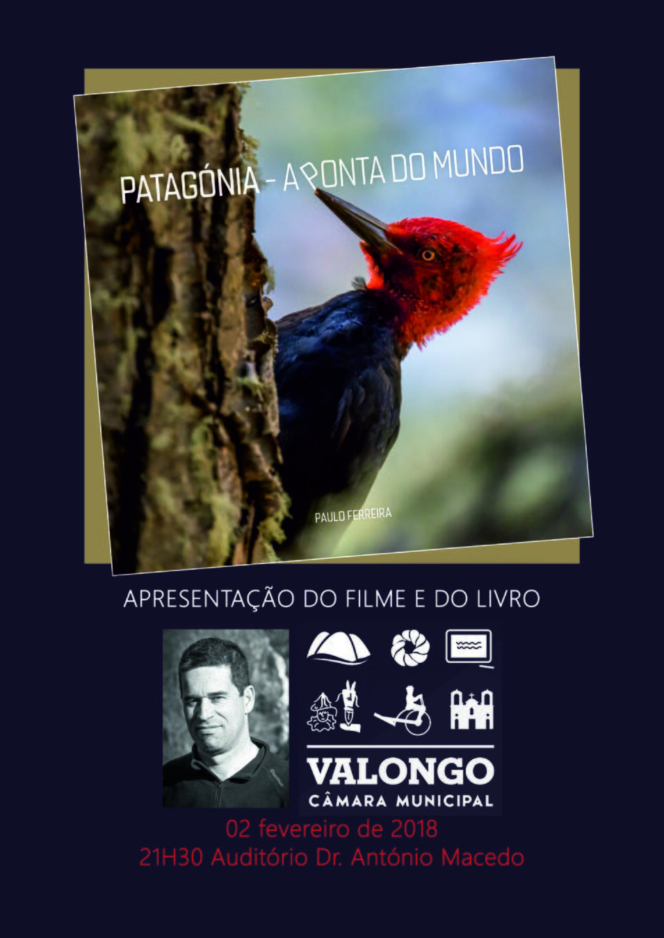 2018_01_01_Cartaz_Ap Livro_VALONGO