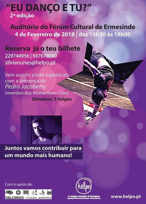 26904199_851295545049737_7272429716738053574_n