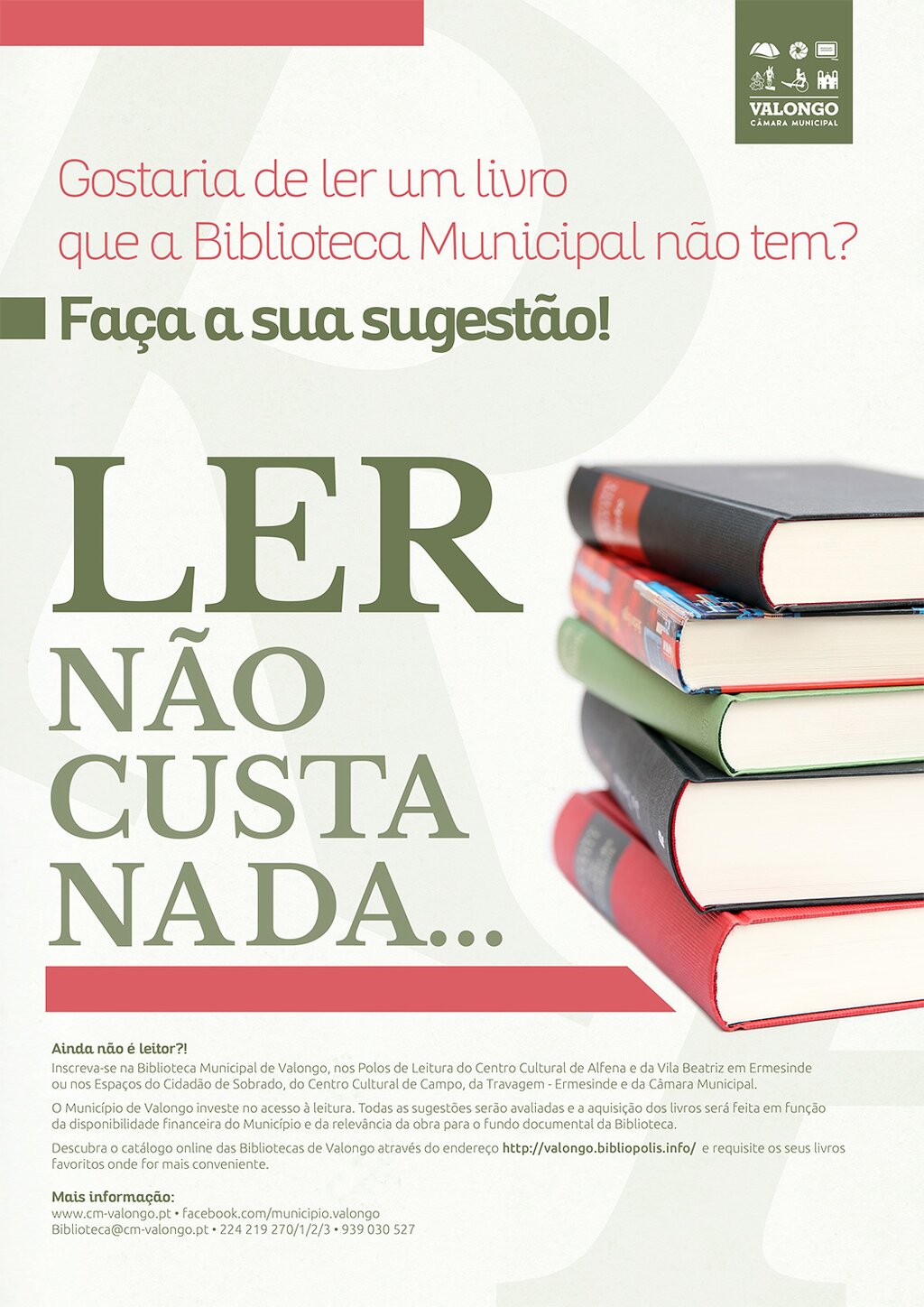 Ler-N&atilde;o-Custa_Cartaz_web