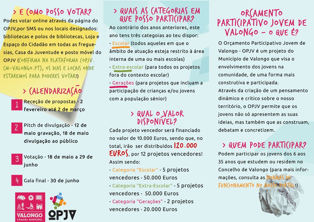 flyer_verso_ed30.01.18