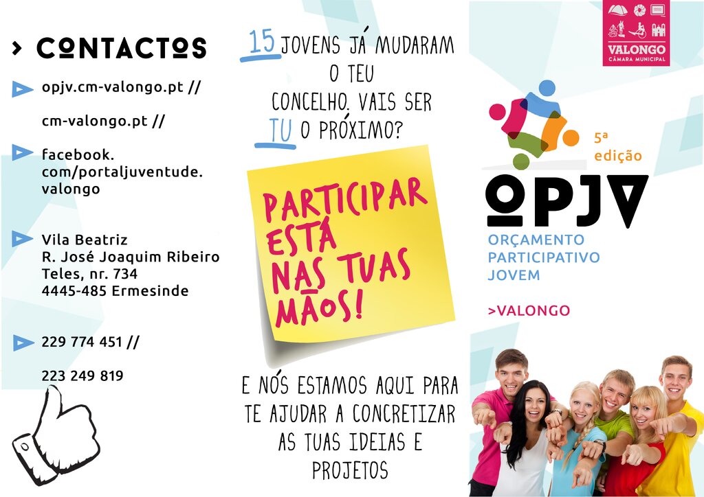 flyer_frente_ed30.01.18