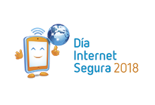 sid2018_year_only_spanish220_150_b