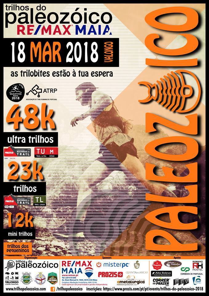 27657453_1812892675387734_2477886437793165435_n