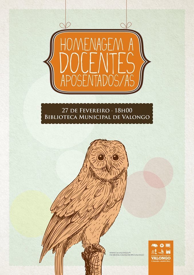 28055768_2033990379950427_2582103475489440588_n