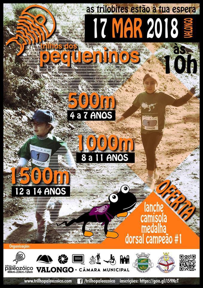 27750158_1818330541510614_5142864133484826602_n