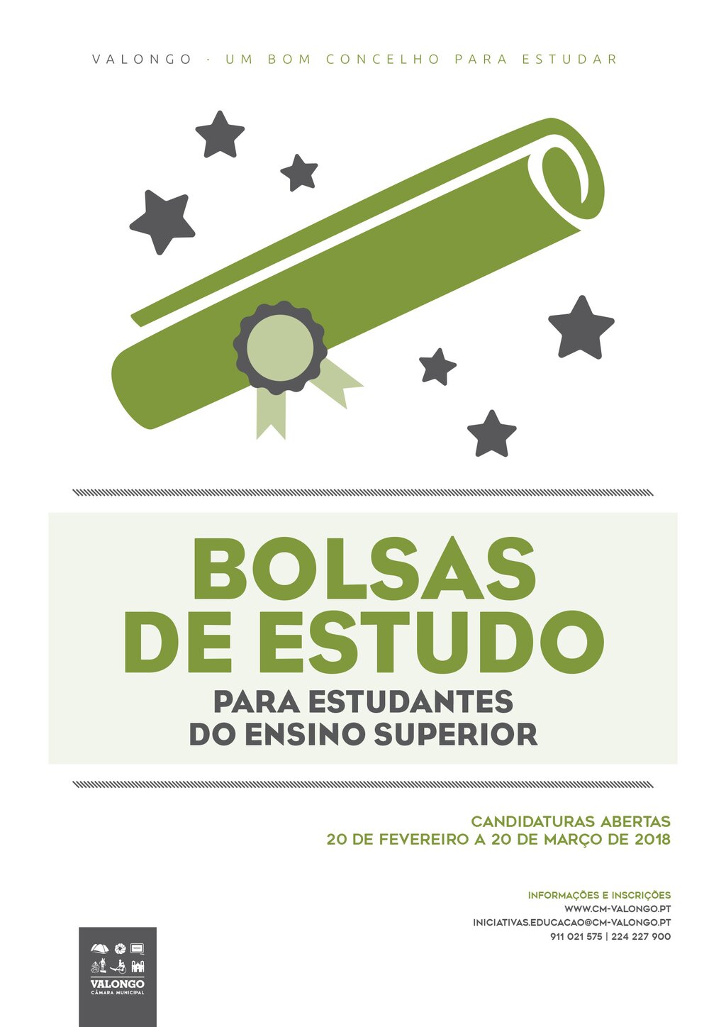 cartaz-bolsas-estudo-2018