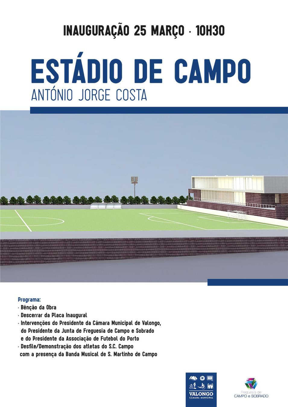 Est&aacute;dio-Campo-Inaugura&ccedil;&atilde;o-cartaz_web