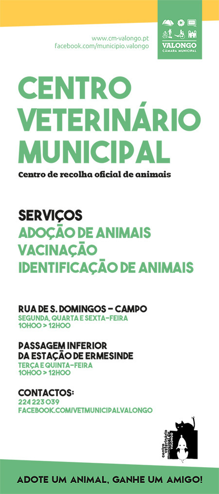 Centro_Veterin&aacute;rio_web