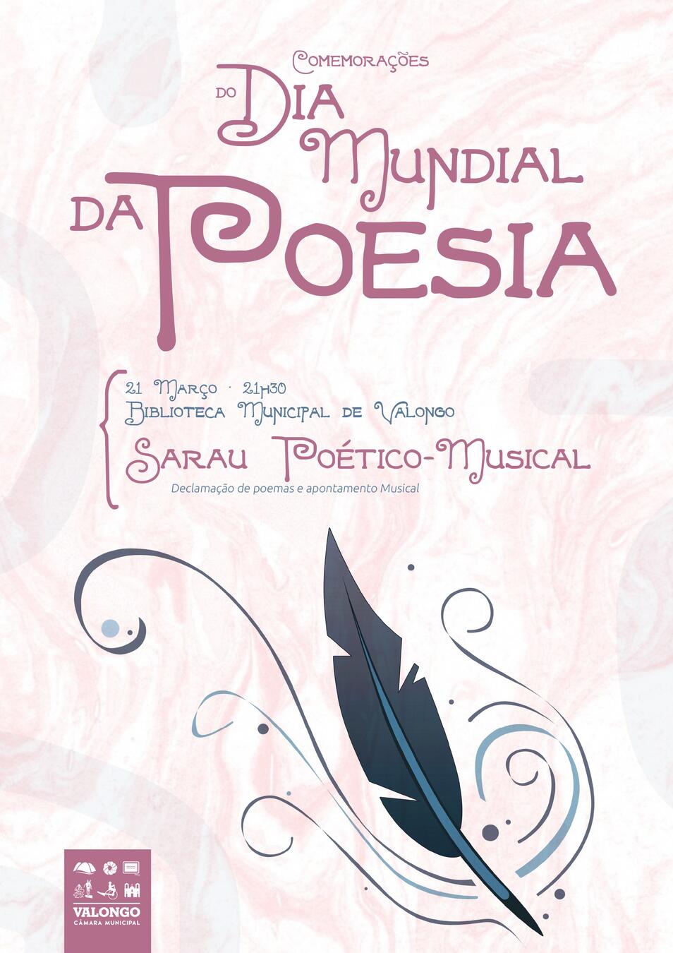 cartaz-dia-poesia-2018