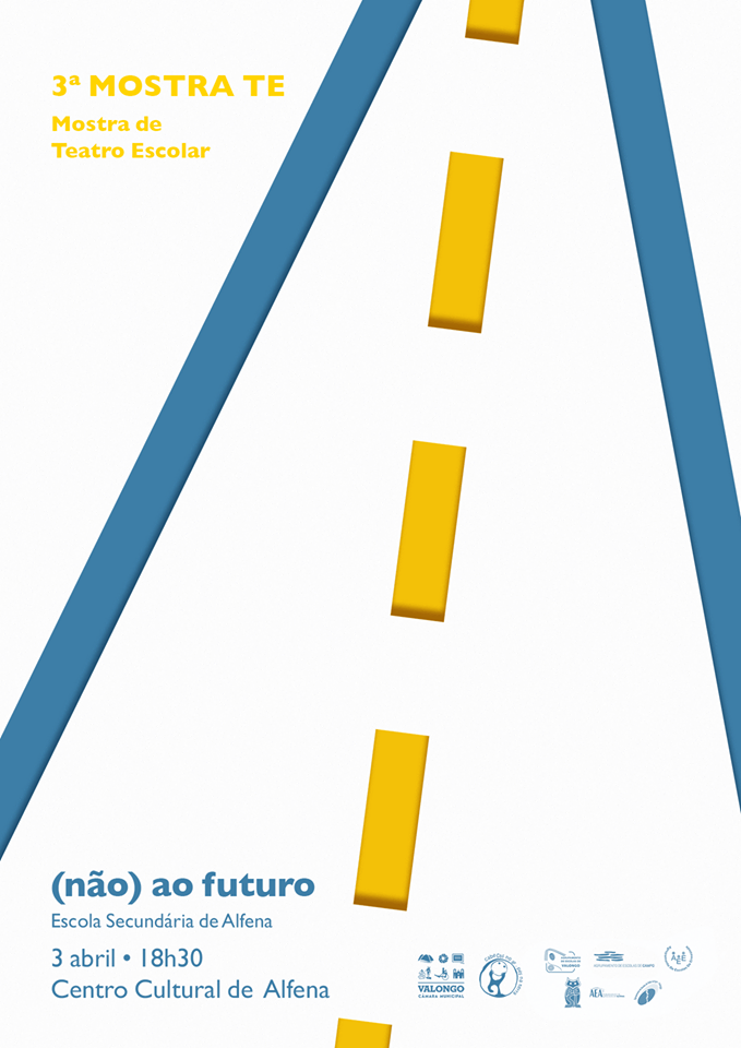 29597611_812236358986713_3180249102818688257_n