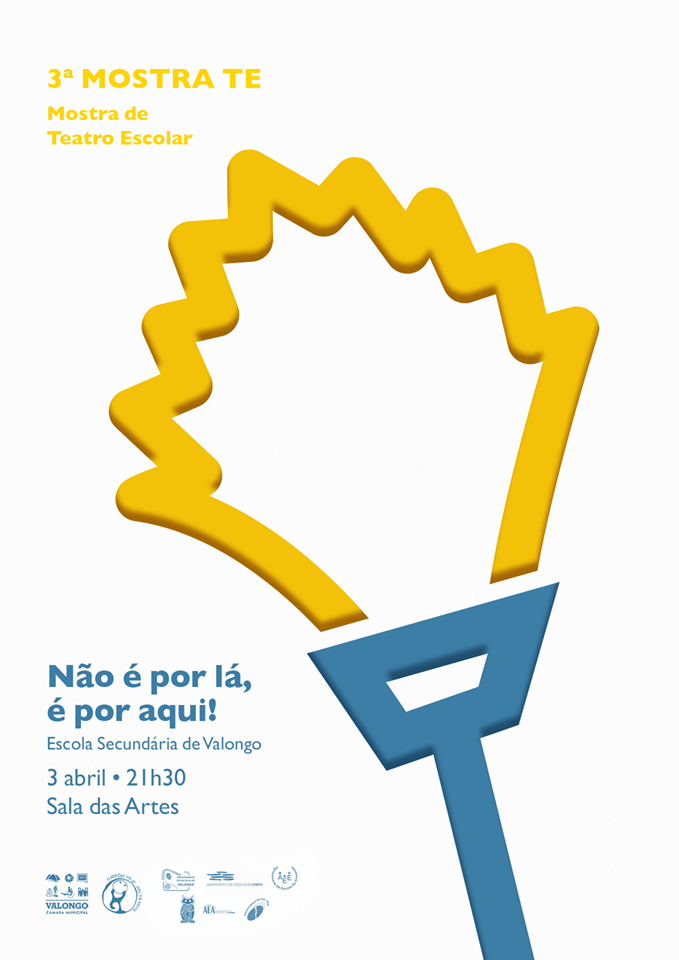 29683526_812236362320046_1549488083296806061_n