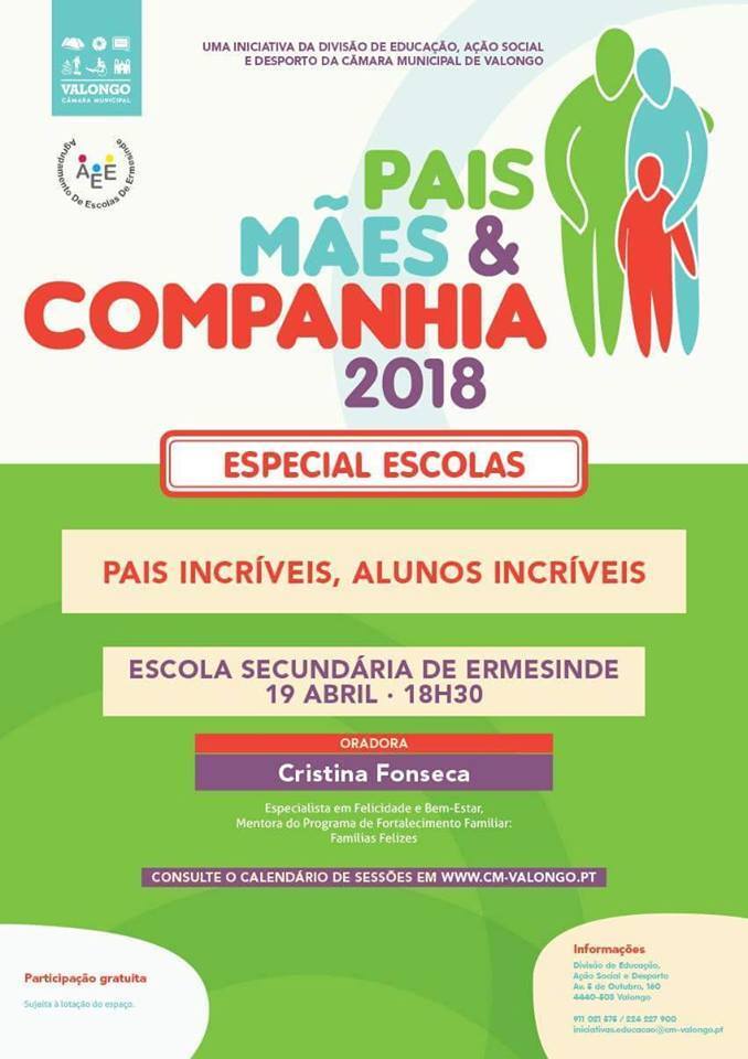 29572426_2085839828098815_1645882821030014026_n